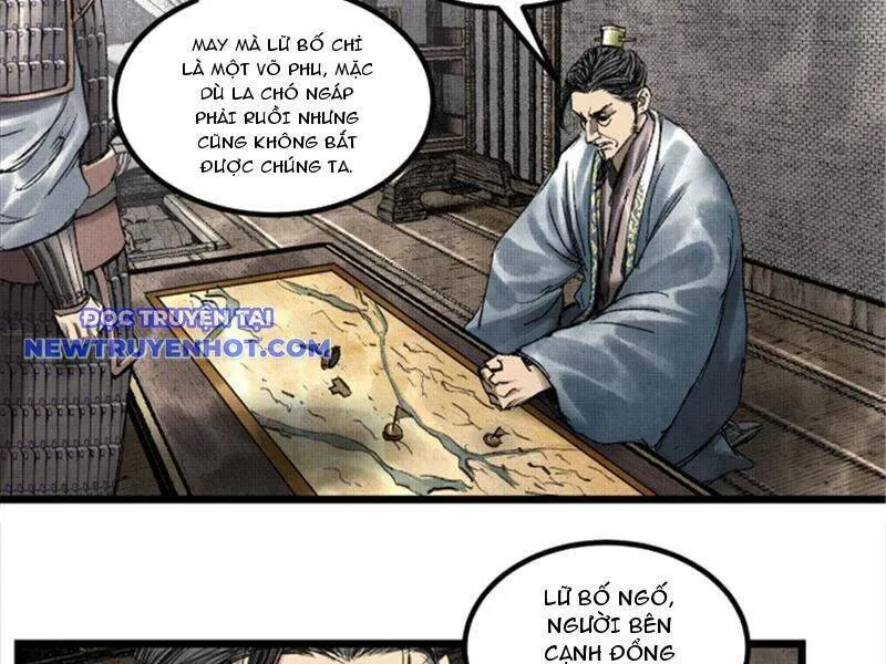 Trang 81