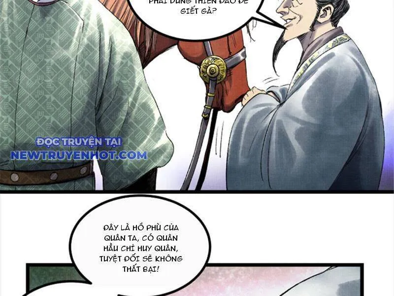 Trang 95