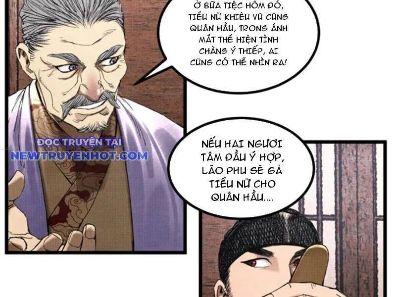 Trang 42