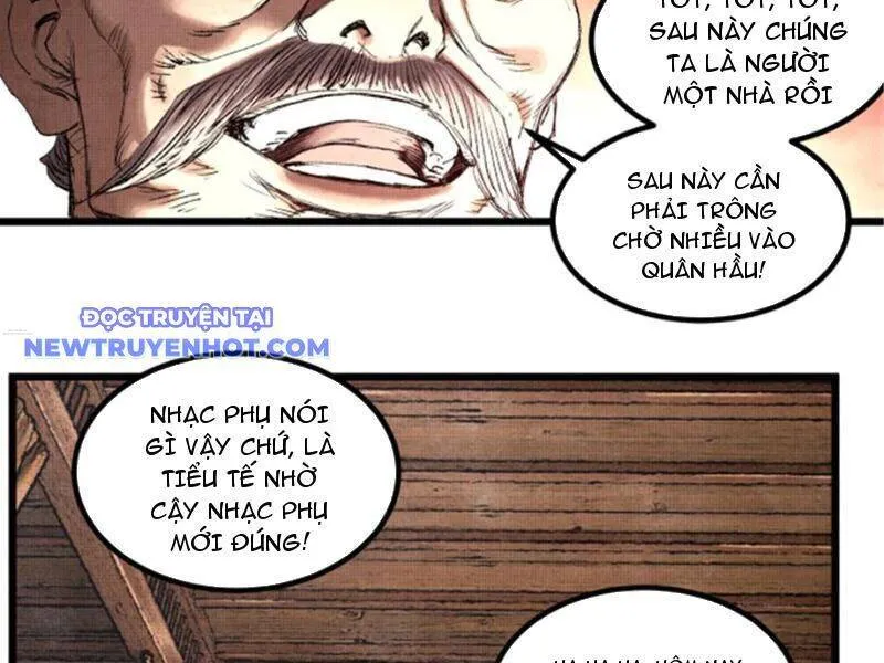 Trang 50