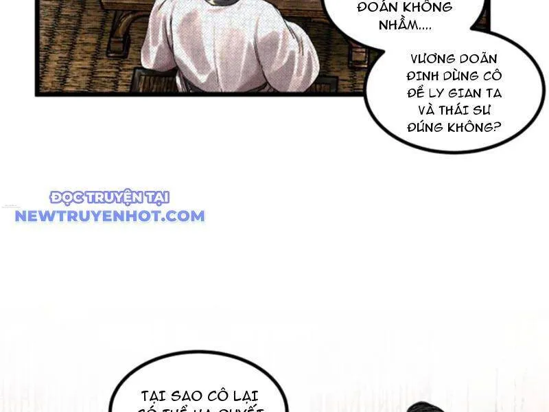 Trang 69