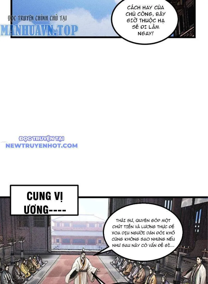 Trang 38