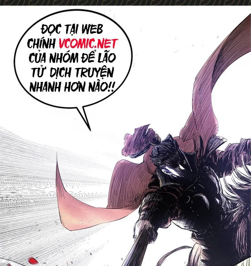 Trang 46