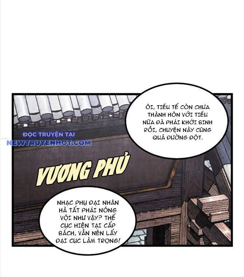 Trang 42