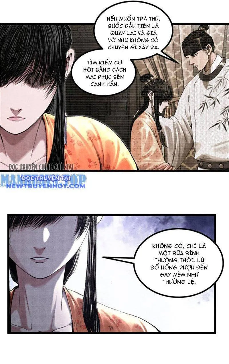 Trang 18