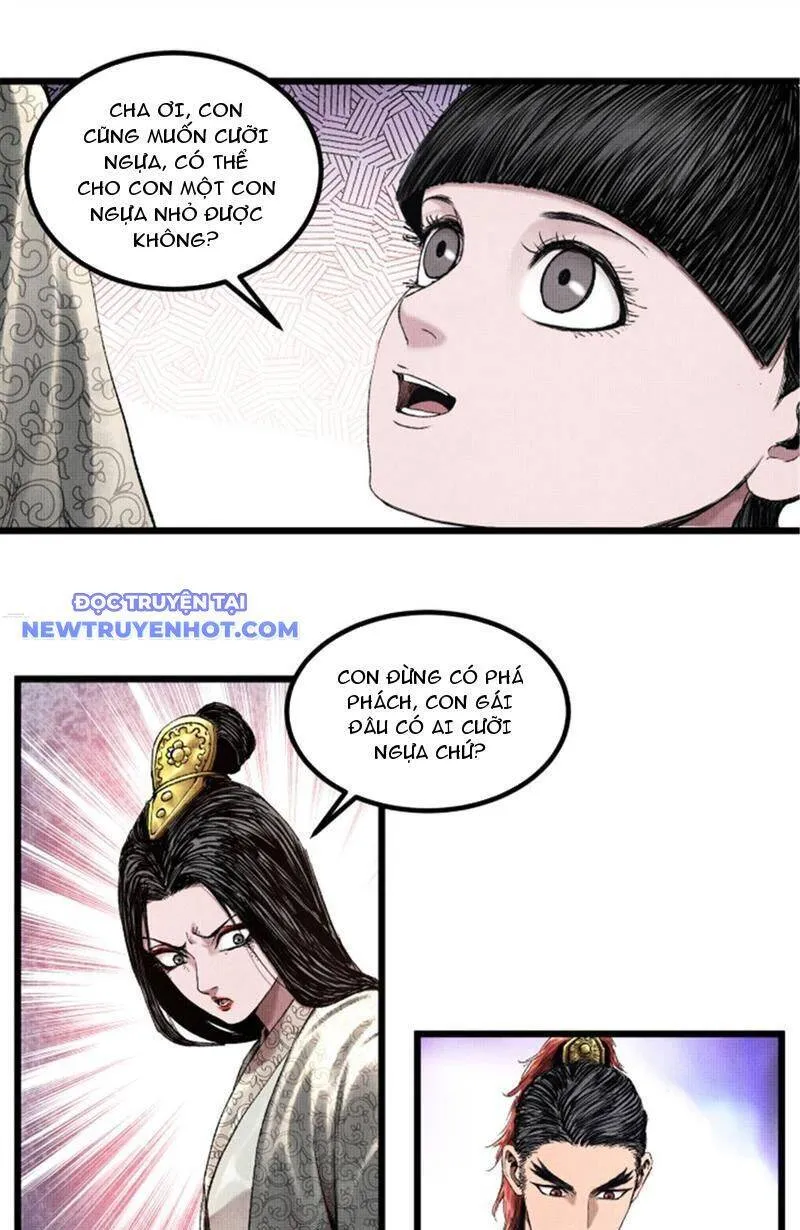 Trang 23