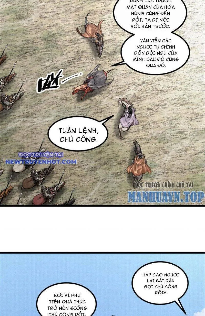 Trang 41