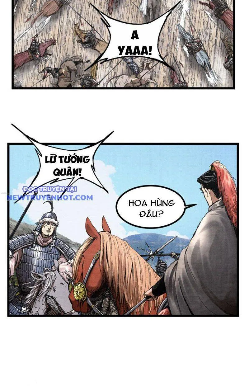 Trang 30