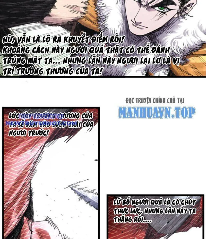 Trang 21