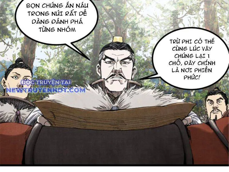 Trang 56