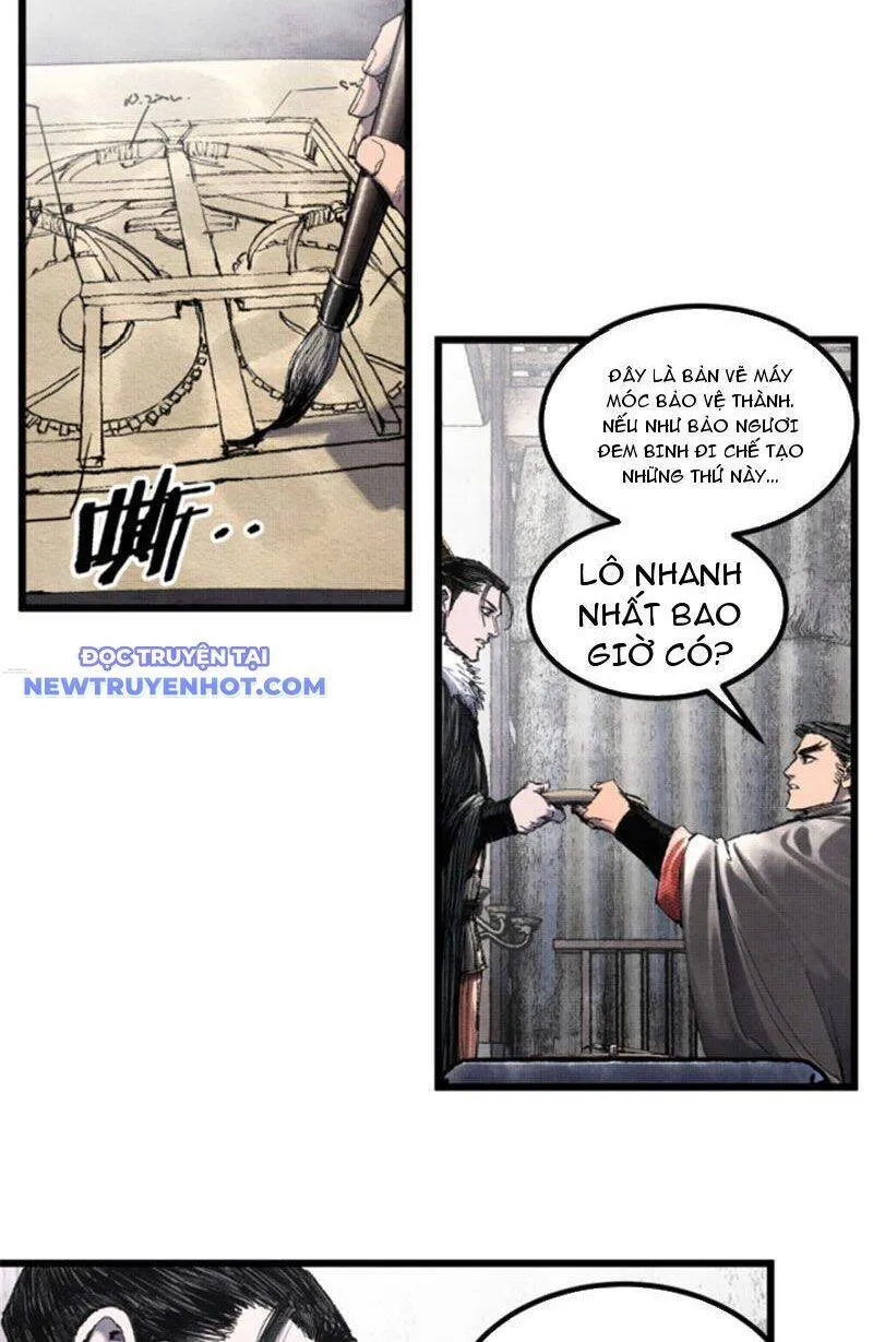 Trang 10