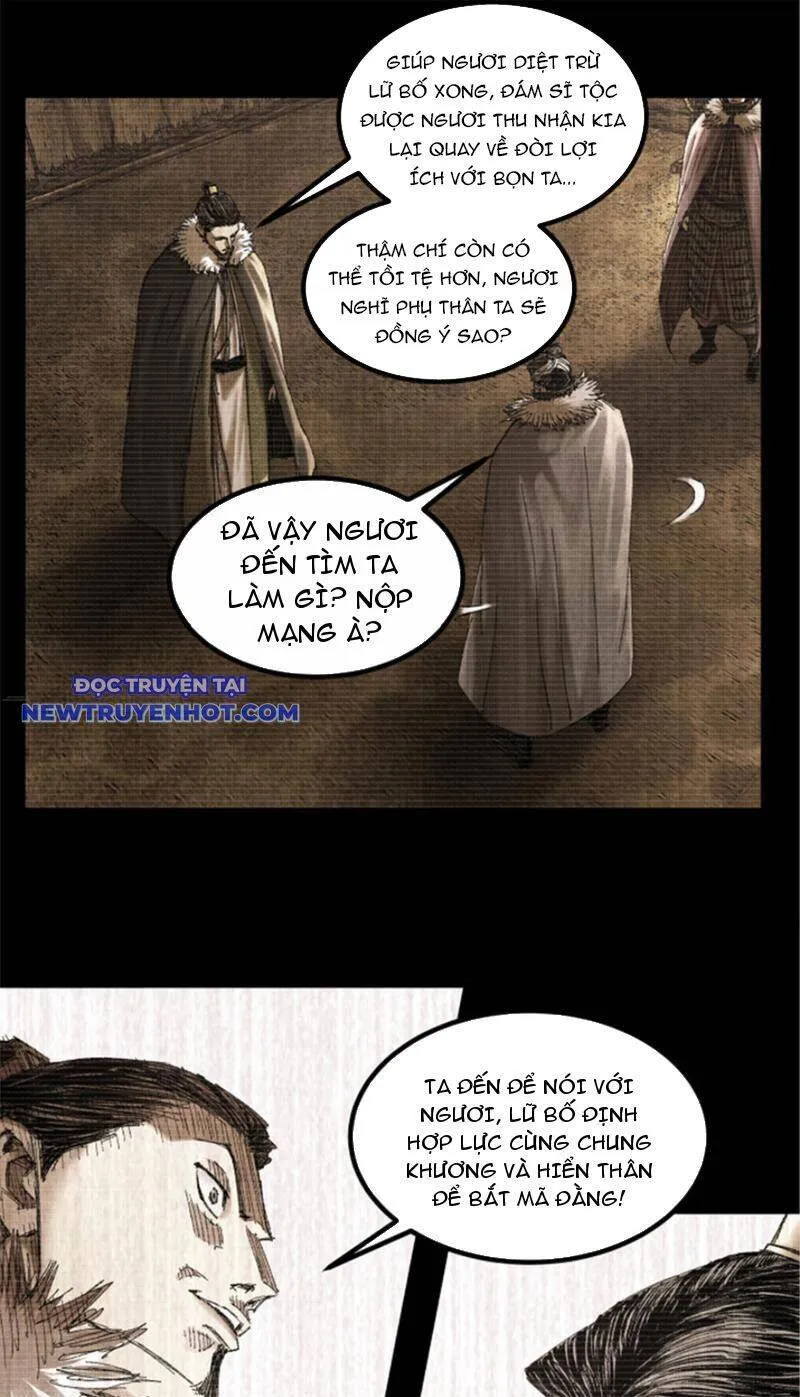 Trang 23
