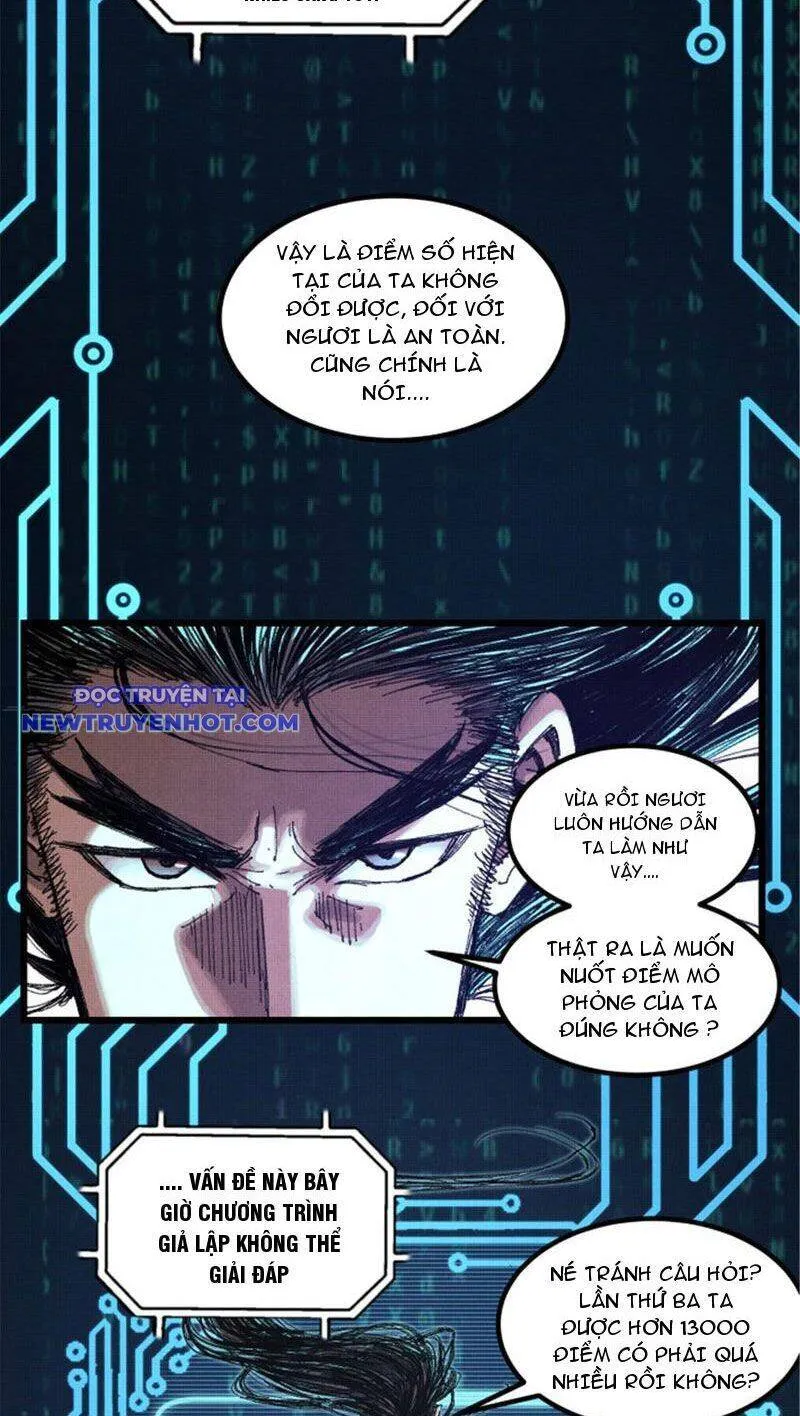 Trang 32