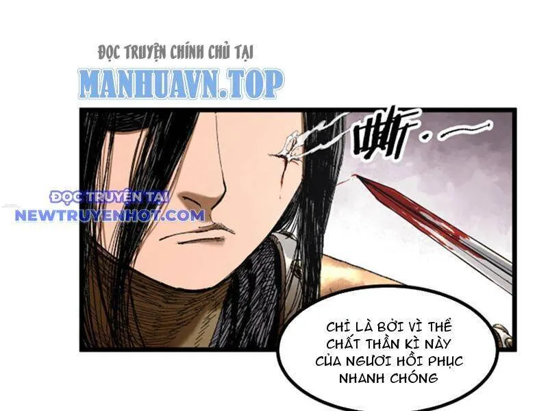 Trang 41