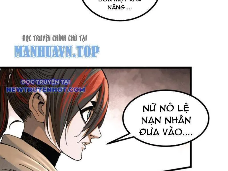 Trang 47
