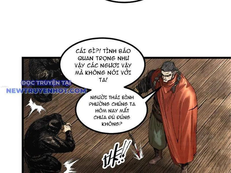 Trang 51