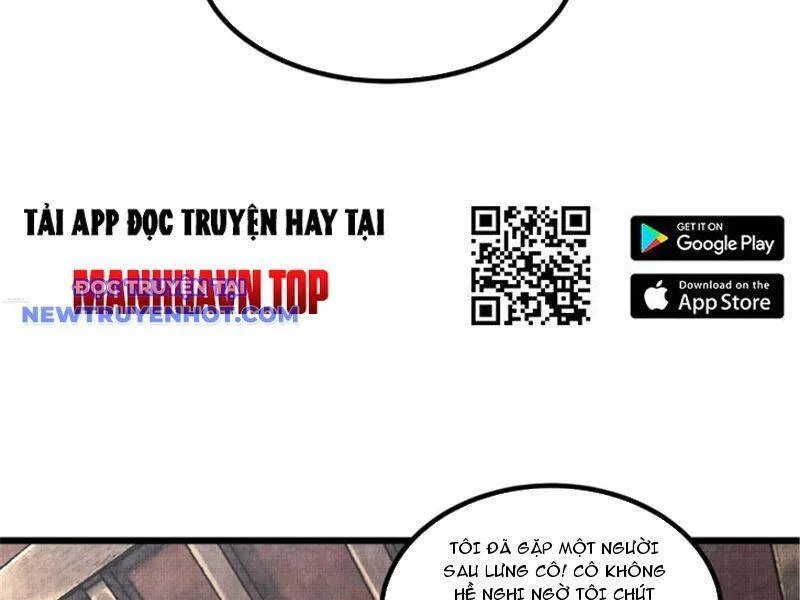 Trang 79