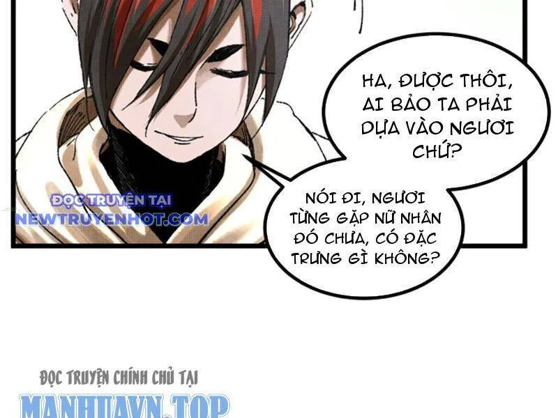 Trang 87