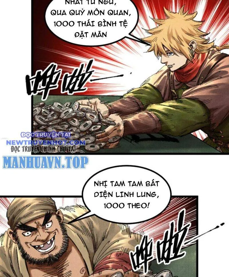 Trang 56