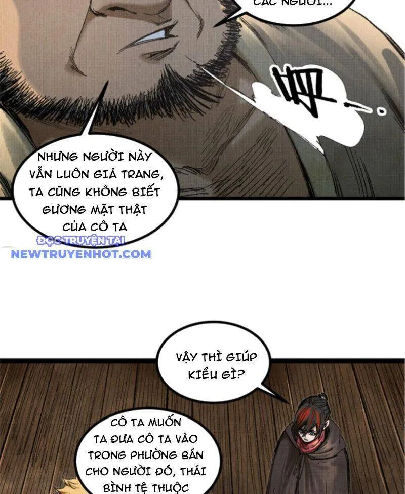 Trang 29