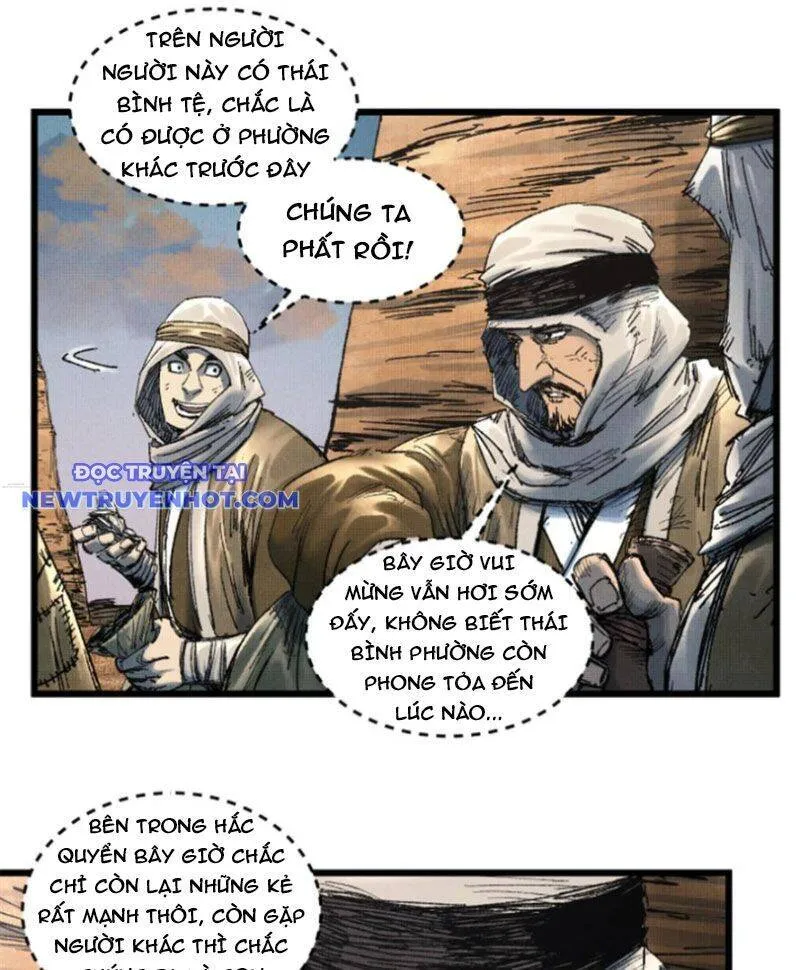 Trang 38