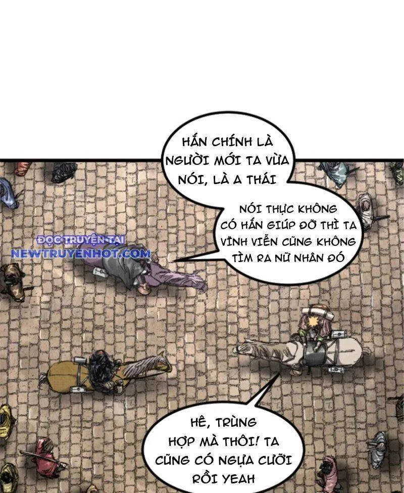 Trang 30