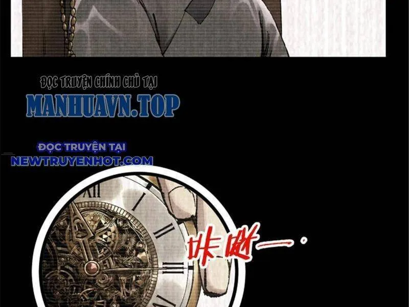 Trang 103