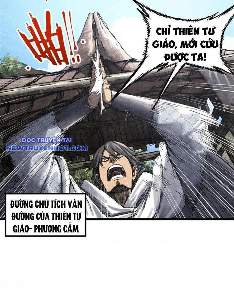 Trang 52