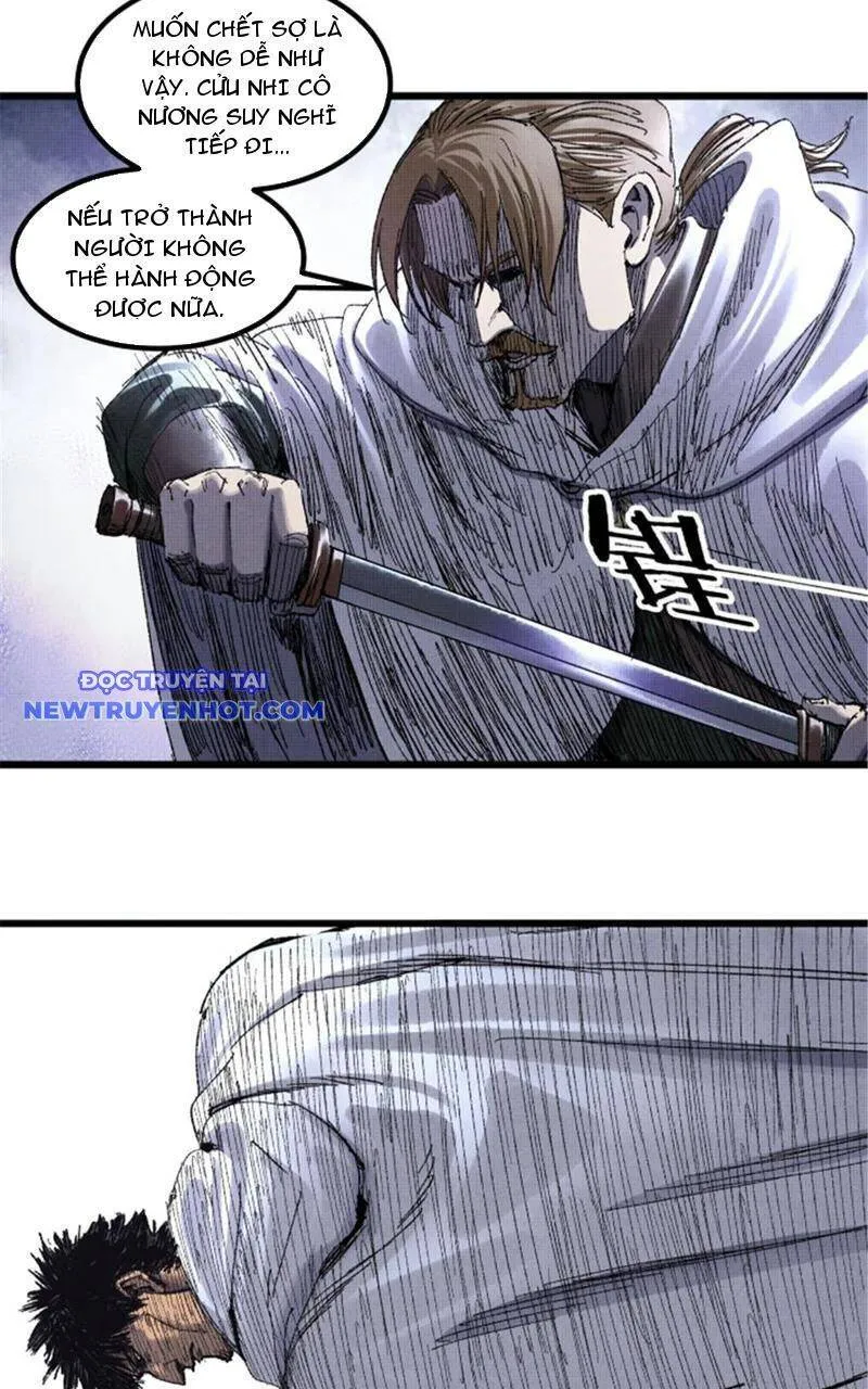 Trang 26