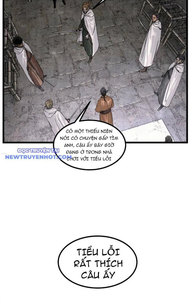 Trang 30