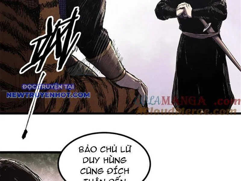 Trang 58