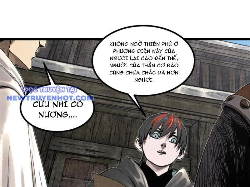 Trang 82