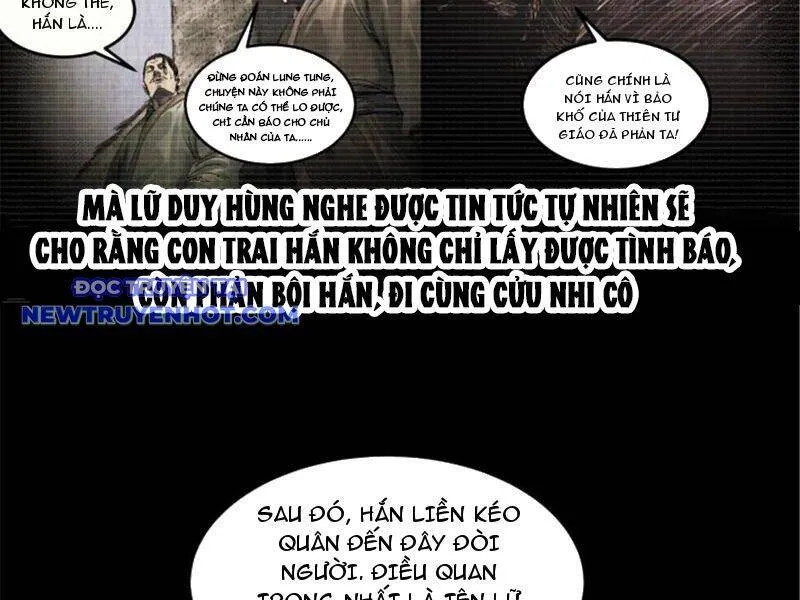 Trang 115