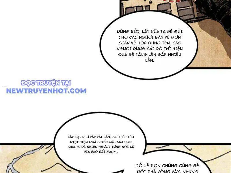 Trang 40
