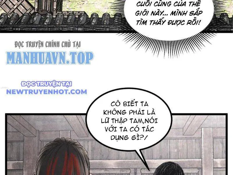 Trang 81