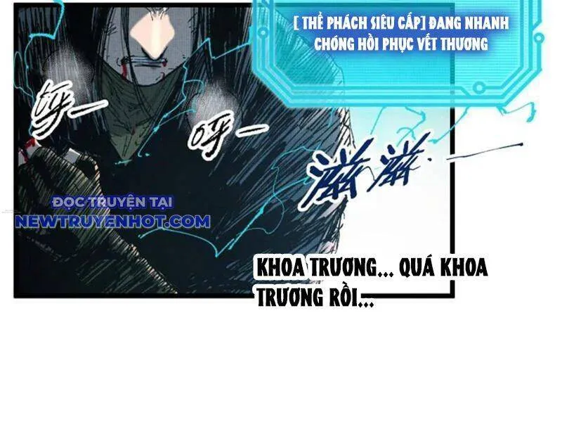 Trang 92