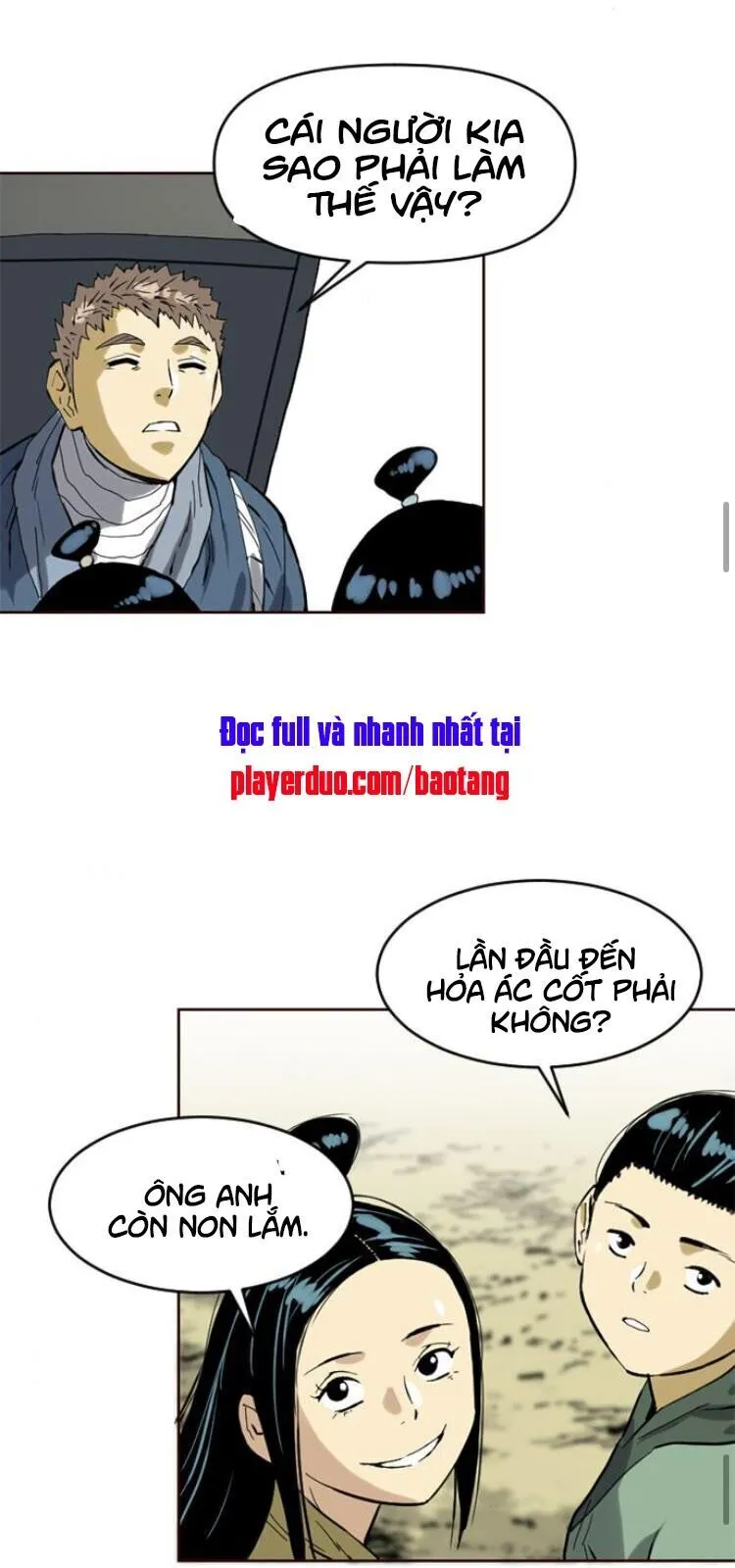 Trang 56