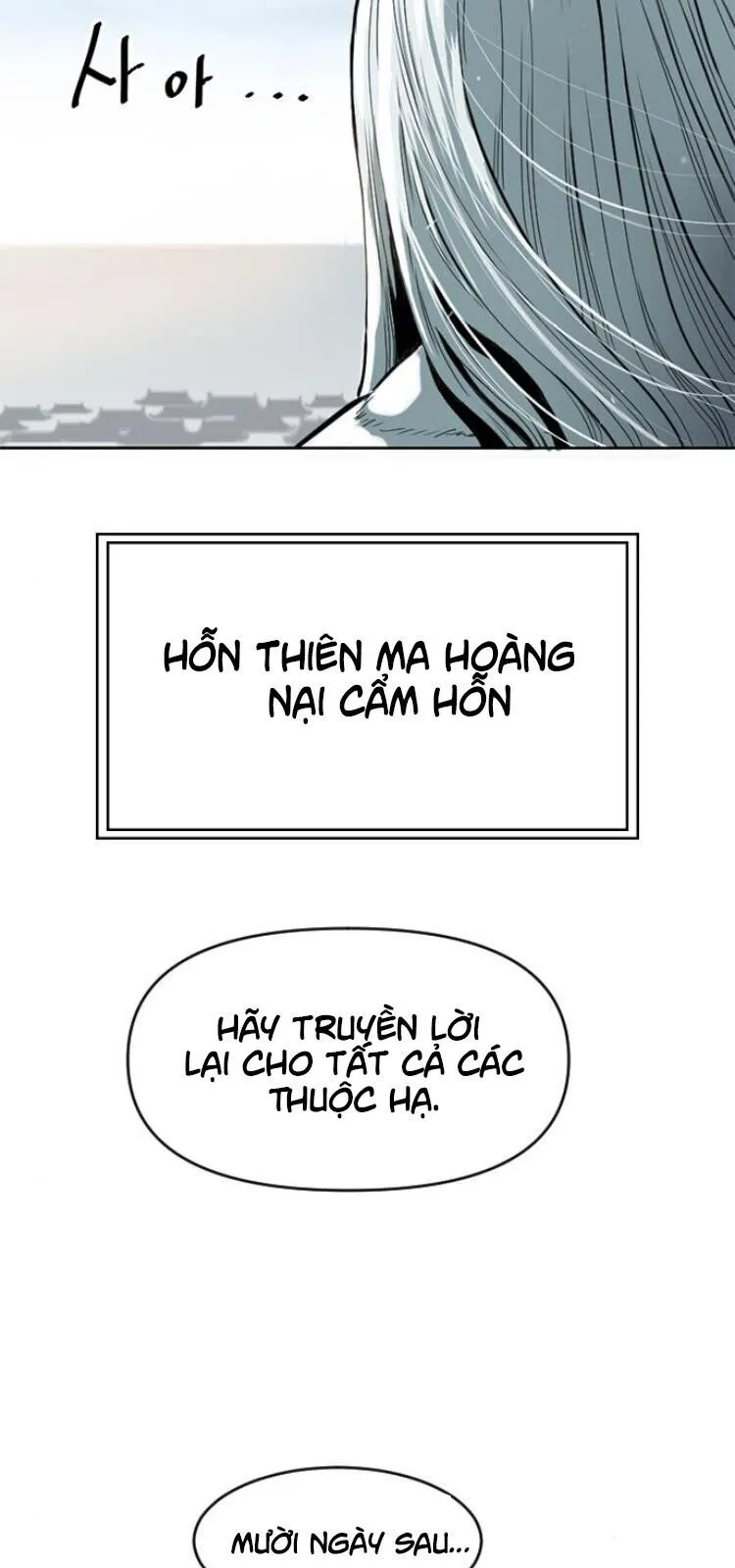 Trang 84
