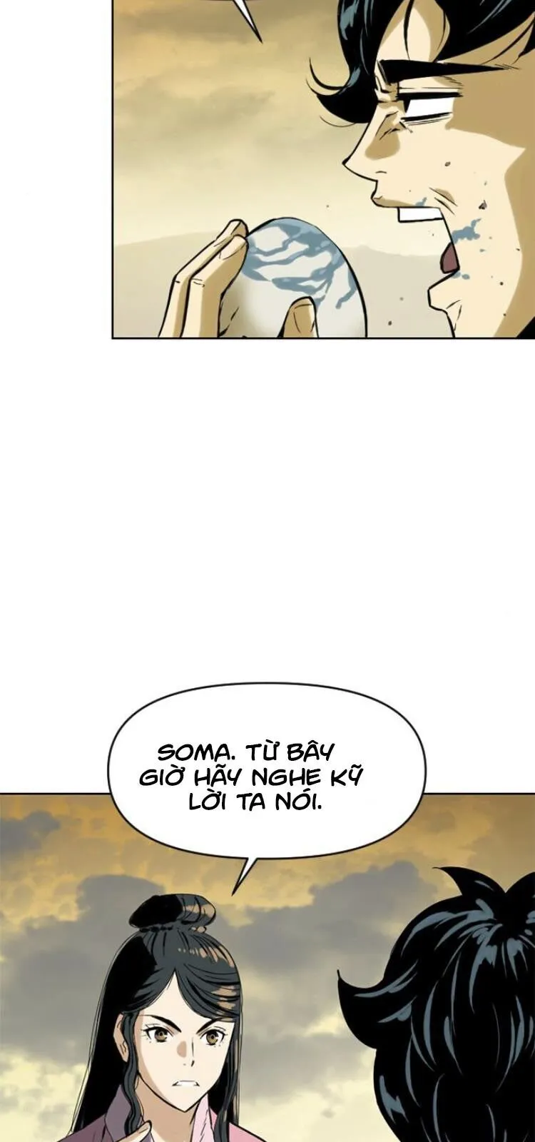 Trang 62