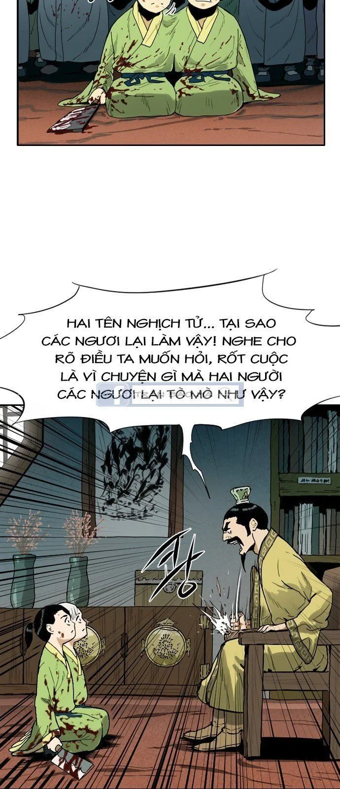 Trang 26