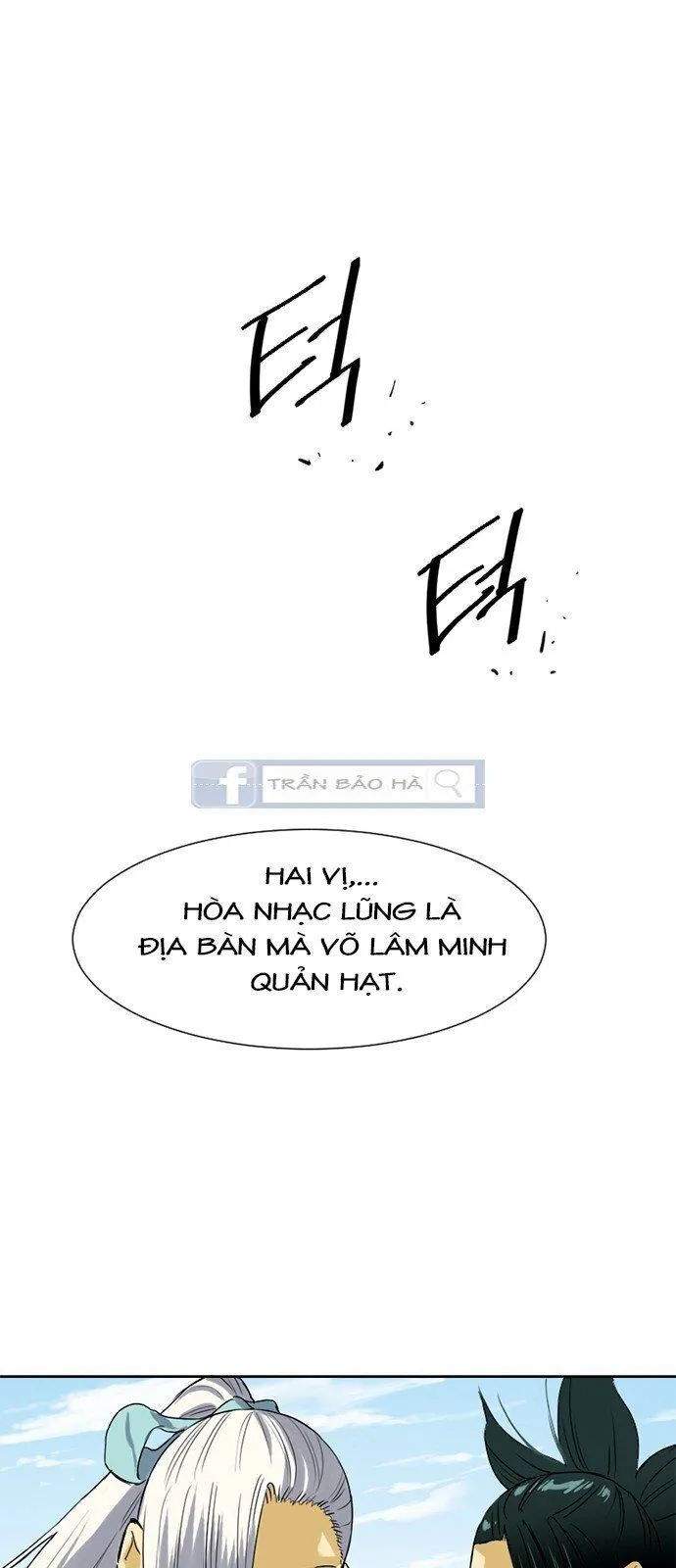Trang 79