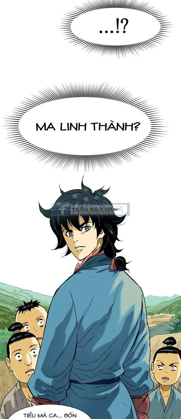 Trang 82