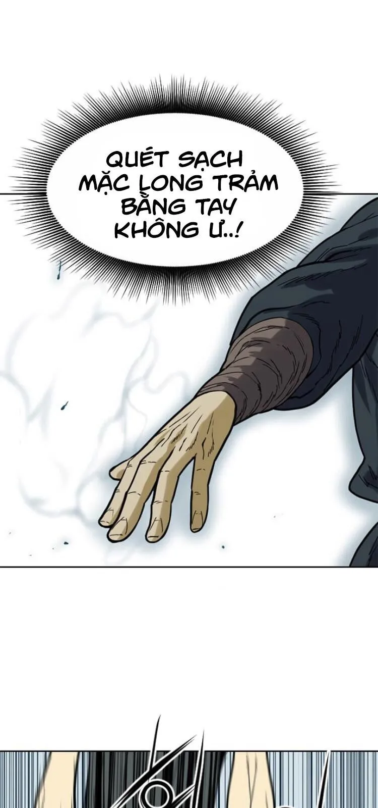 Trang 41