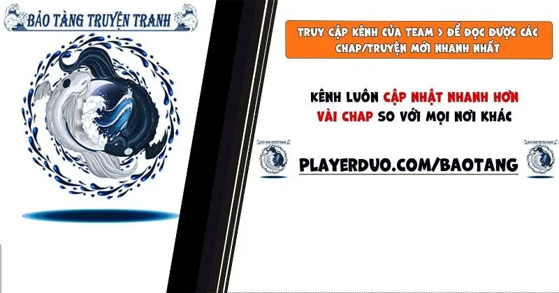Trang 88