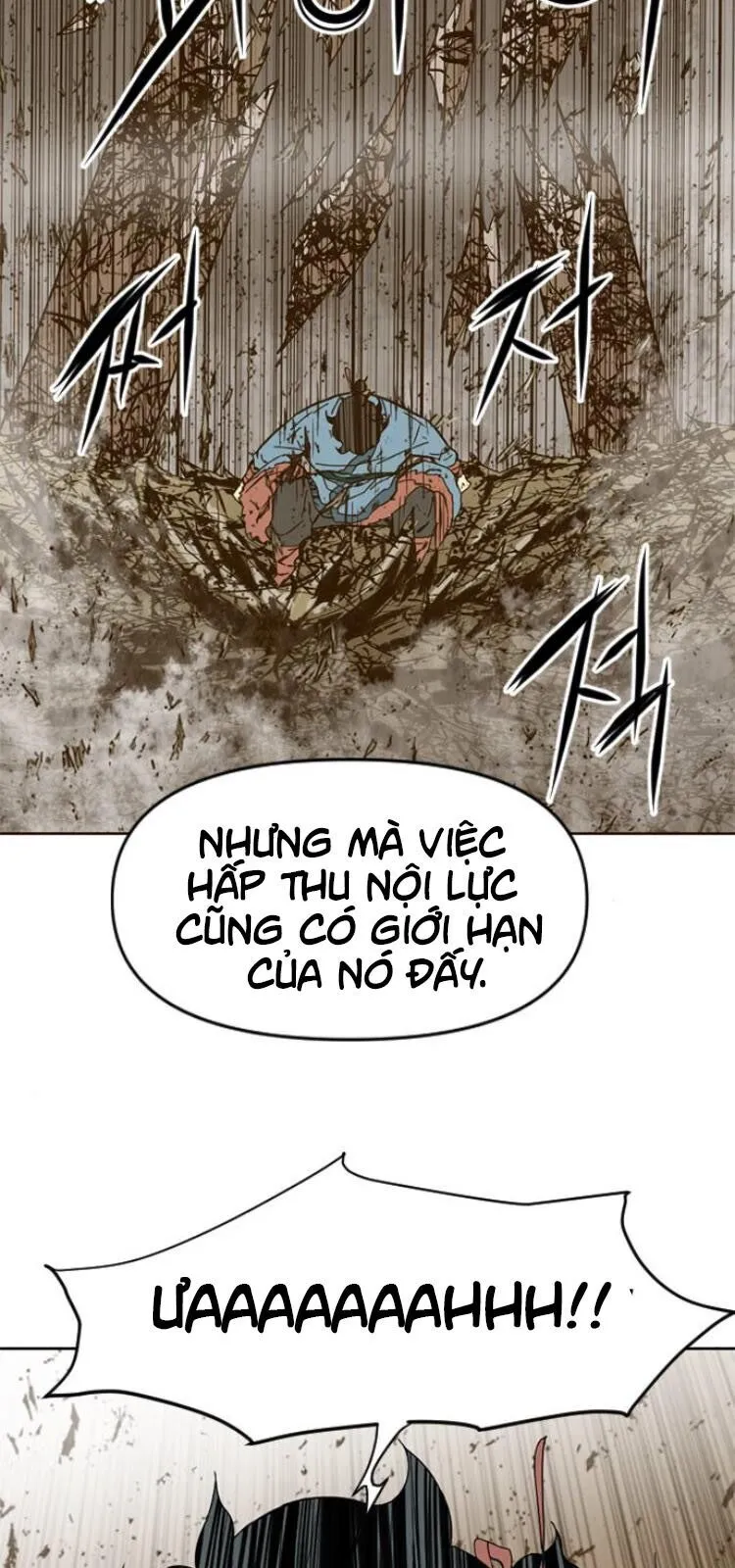 Trang 74
