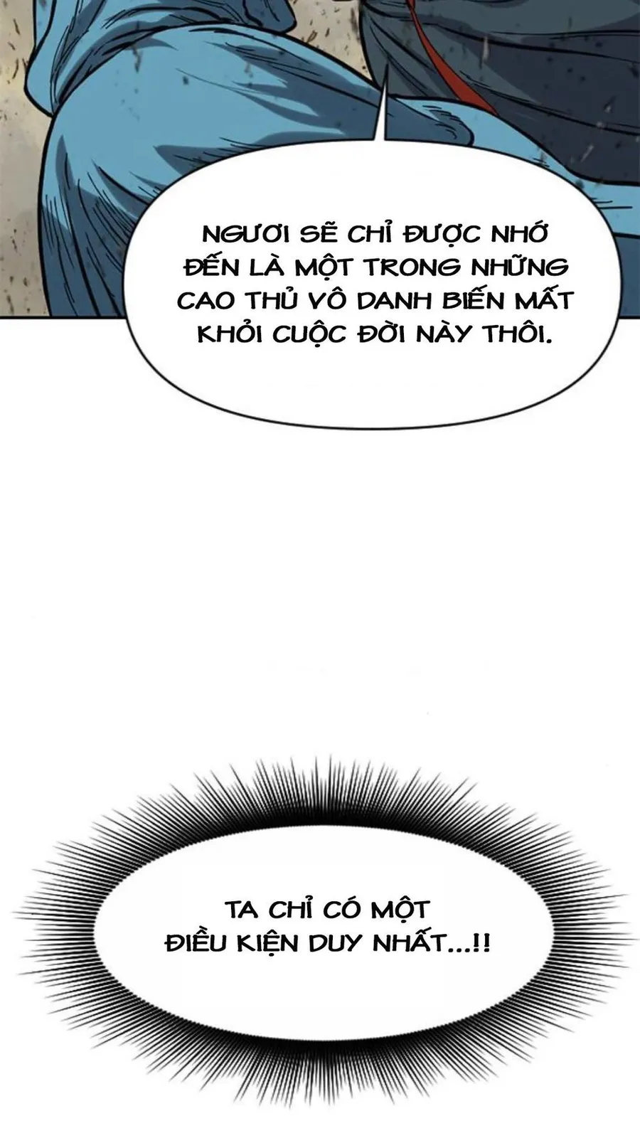 Trang 77