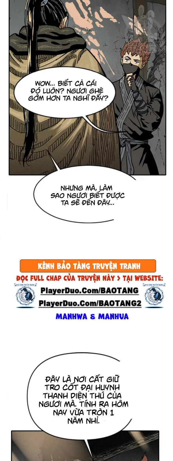 Trang 44