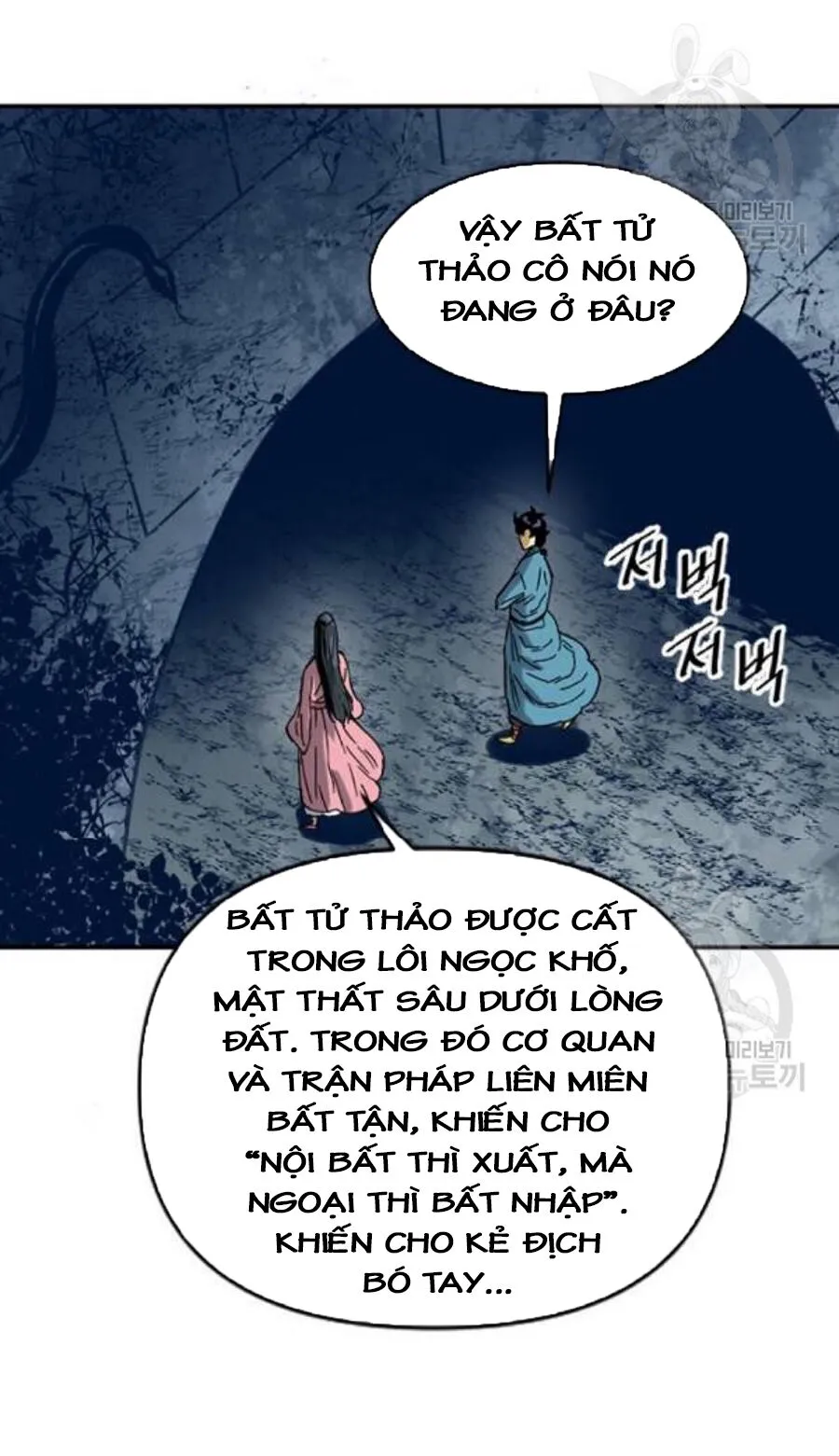 Trang 102