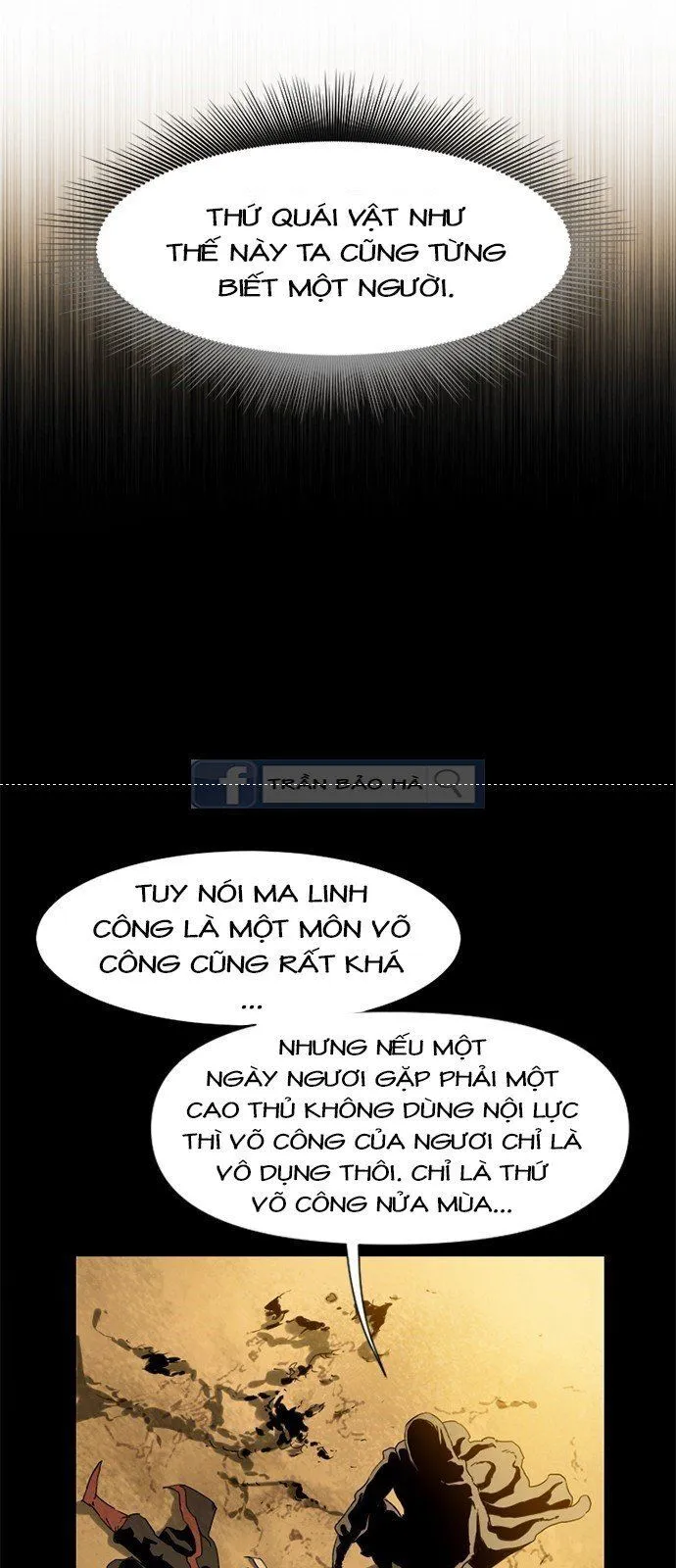 Trang 47
