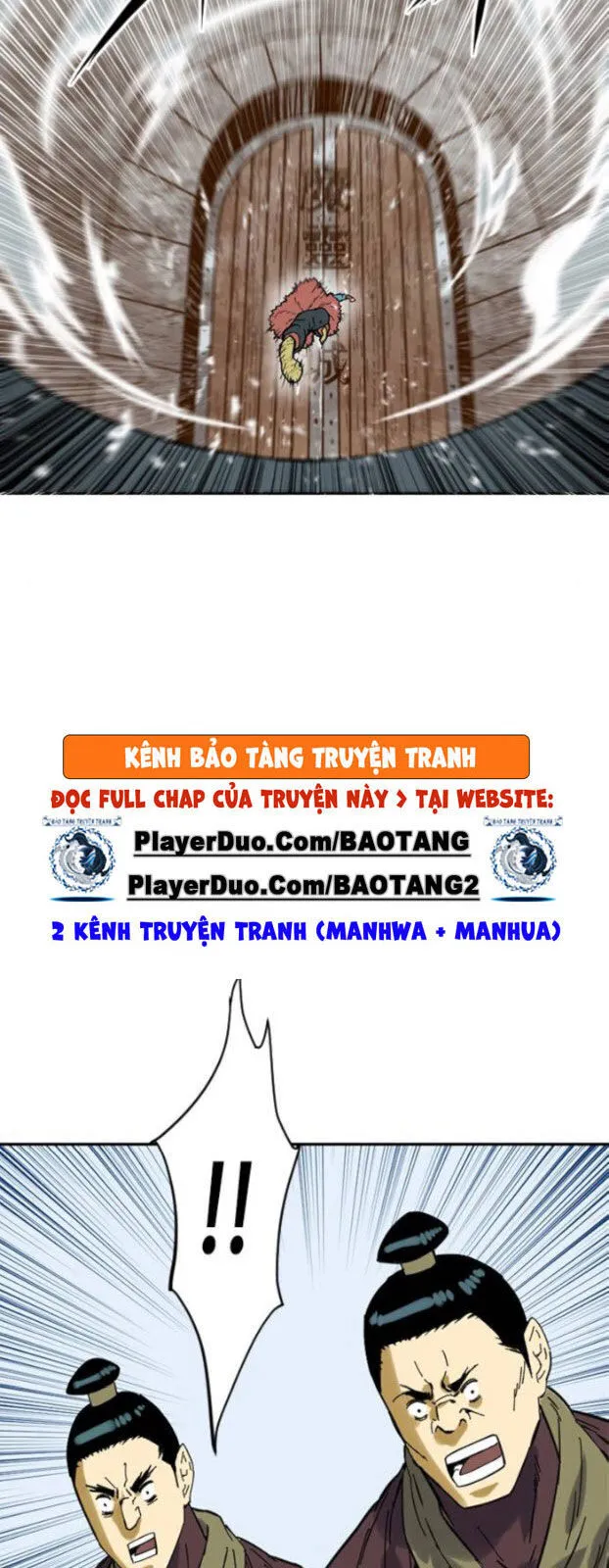 Trang 75